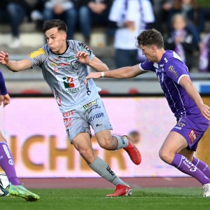 RZ Pellets WAC - SK Austria Klagenfurt (23.10.2021)_27
