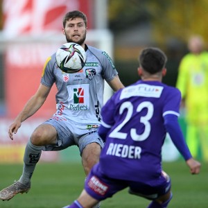 RZ Pellets WAC - SK Austria Klagenfurt (23.10.2021)_28