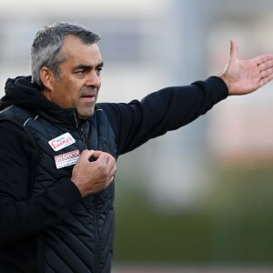 RZ Pellets WAC - SK Austria Klagenfurt (23.10.2021)_28