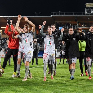 RZ Pellets WAC - SK Austria Klagenfurt (23.10.2021)_28