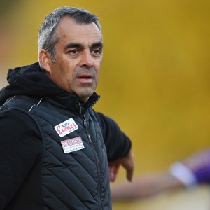 RZ Pellets WAC - SK Austria Klagenfurt (23.10.2021)_29