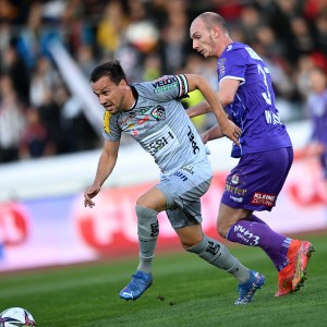 RZ Pellets WAC - SK Austria Klagenfurt (23.10.2021)_29