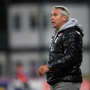 RZ Pellets WAC - SK Austria Klagenfurt (23.10.2021)_2