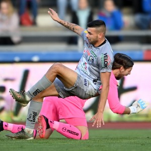 RZ Pellets WAC - SK Austria Klagenfurt (23.10.2021)_2