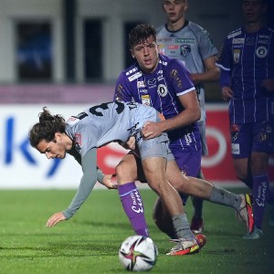 RZ Pellets WAC - SK Austria Klagenfurt (23.10.2021)_2