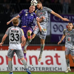 RZ Pellets WAC - SK Austria Klagenfurt (23.10.2021)_2