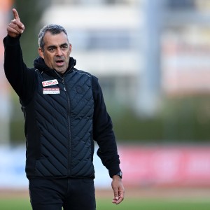 RZ Pellets WAC - SK Austria Klagenfurt (23.10.2021)_30
