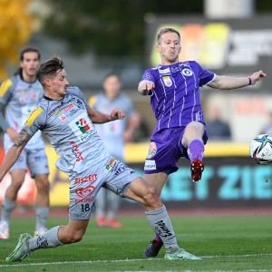 RZ Pellets WAC - SK Austria Klagenfurt (23.10.2021)_30