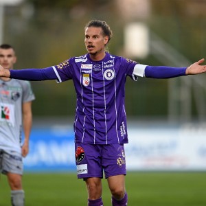 RZ Pellets WAC - SK Austria Klagenfurt (23.10.2021)_30