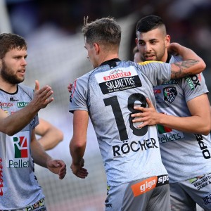 RZ Pellets WAC - SK Austria Klagenfurt (23.10.2021)_31