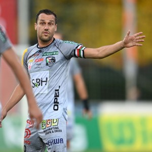 RZ Pellets WAC - SK Austria Klagenfurt (23.10.2021)_31