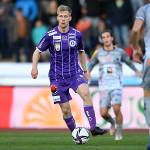 RZ Pellets WAC - SK Austria Klagenfurt (23.10.2021)_32