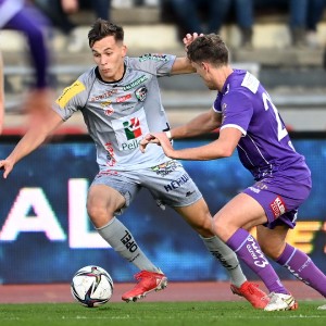 RZ Pellets WAC - SK Austria Klagenfurt (23.10.2021)_33