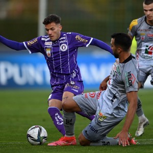 RZ Pellets WAC - SK Austria Klagenfurt (23.10.2021)_33