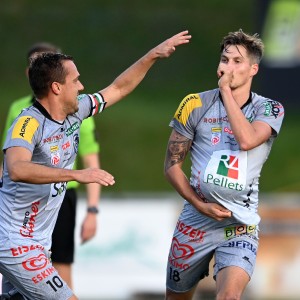 RZ Pellets WAC - SK Austria Klagenfurt (23.10.2021)_33