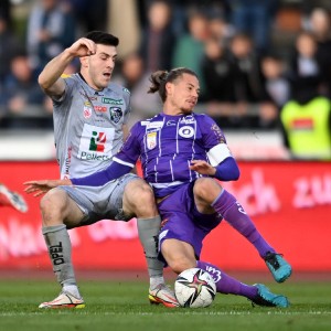 RZ Pellets WAC - SK Austria Klagenfurt (23.10.2021)_34