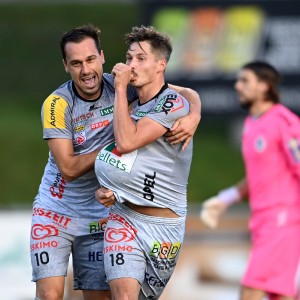 RZ Pellets WAC - SK Austria Klagenfurt (23.10.2021)_34