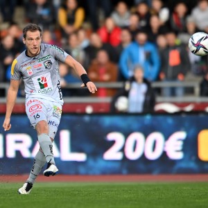 RZ Pellets WAC - SK Austria Klagenfurt (23.10.2021)_34