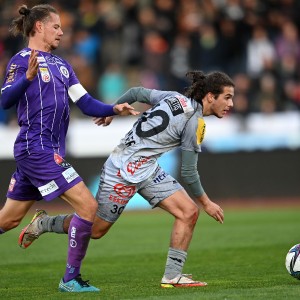 RZ Pellets WAC - SK Austria Klagenfurt (23.10.2021)_35