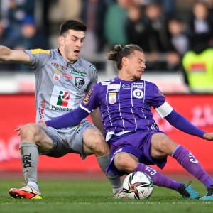 RZ Pellets WAC - SK Austria Klagenfurt (23.10.2021)_35