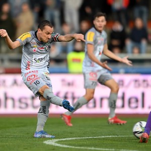 RZ Pellets WAC - SK Austria Klagenfurt (23.10.2021)_36