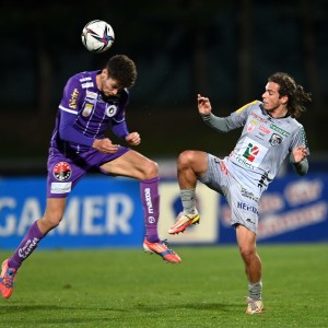RZ Pellets WAC - SK Austria Klagenfurt (23.10.2021)_36