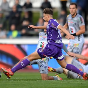 RZ Pellets WAC - SK Austria Klagenfurt (23.10.2021)_36