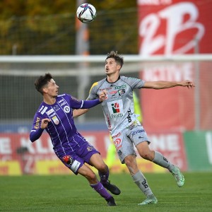 RZ Pellets WAC - SK Austria Klagenfurt (23.10.2021)_37