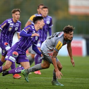 RZ Pellets WAC - SK Austria Klagenfurt (23.10.2021)_37