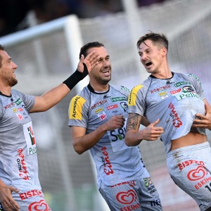 RZ Pellets WAC - SK Austria Klagenfurt (23.10.2021)_37