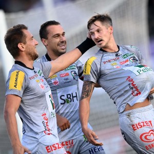 RZ Pellets WAC - SK Austria Klagenfurt (23.10.2021)_38