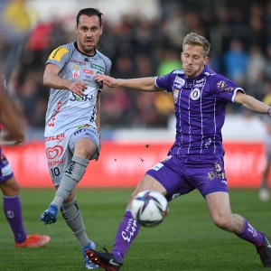 RZ Pellets WAC - SK Austria Klagenfurt (23.10.2021)_38