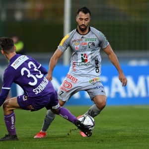 RZ Pellets WAC - SK Austria Klagenfurt (23.10.2021)_38