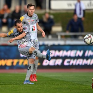 RZ Pellets WAC - SK Austria Klagenfurt (23.10.2021)_39