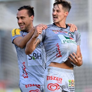RZ Pellets WAC - SK Austria Klagenfurt (23.10.2021)_3