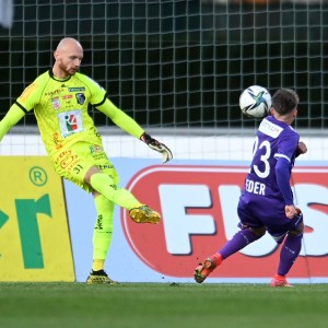 RZ Pellets WAC - SK Austria Klagenfurt (23.10.2021)_3