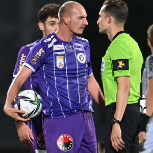 RZ Pellets WAC - SK Austria Klagenfurt (23.10.2021)_3
