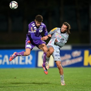 RZ Pellets WAC - SK Austria Klagenfurt (23.10.2021)_3