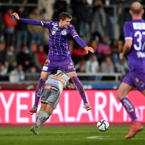 RZ Pellets WAC - SK Austria Klagenfurt (23.10.2021)_3