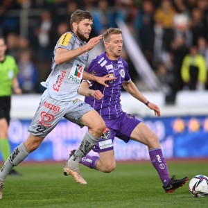 RZ Pellets WAC - SK Austria Klagenfurt (23.10.2021)_40