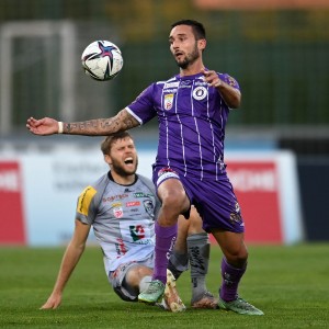 RZ Pellets WAC - SK Austria Klagenfurt (23.10.2021)_40