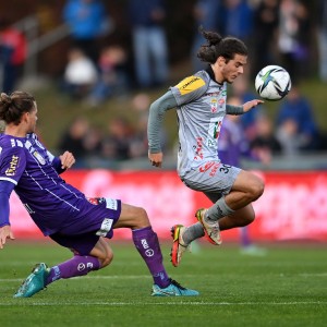 RZ Pellets WAC - SK Austria Klagenfurt (23.10.2021)_41