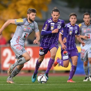 RZ Pellets WAC - SK Austria Klagenfurt (23.10.2021)_43