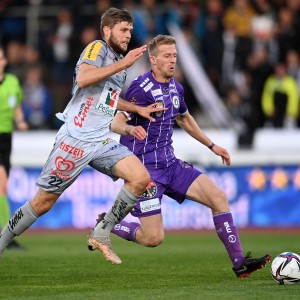 RZ Pellets WAC - SK Austria Klagenfurt (23.10.2021)_44