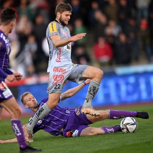 RZ Pellets WAC - SK Austria Klagenfurt (23.10.2021)_45