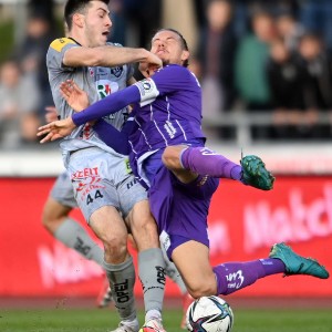 RZ Pellets WAC - SK Austria Klagenfurt (23.10.2021)_46