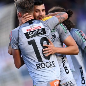 RZ Pellets WAC - SK Austria Klagenfurt (23.10.2021)_47