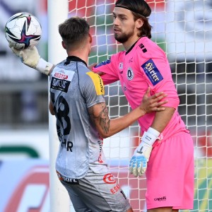 RZ Pellets WAC - SK Austria Klagenfurt (23.10.2021)_48