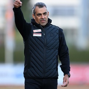RZ Pellets WAC - SK Austria Klagenfurt (23.10.2021)_49