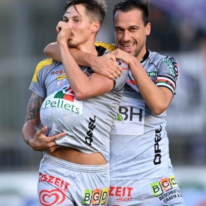 RZ Pellets WAC - SK Austria Klagenfurt (23.10.2021)_4